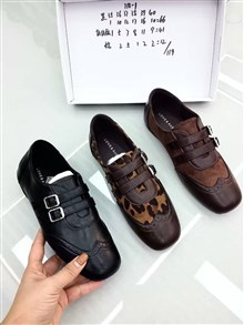 捌菲尔718-1