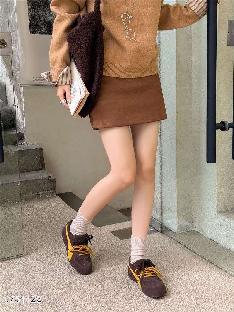 潮菲图
