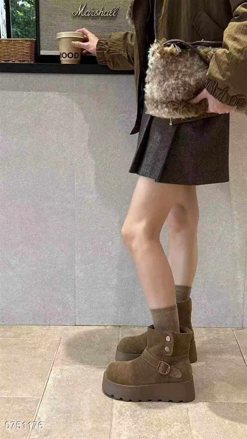莱菲迪7389