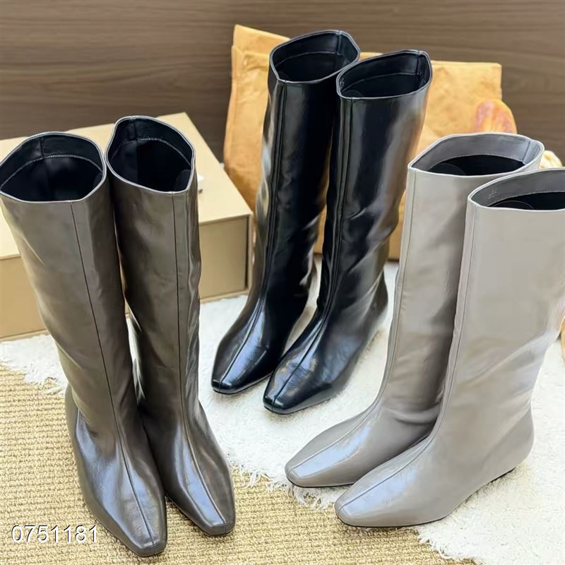 珊格琳娜28-216  单里