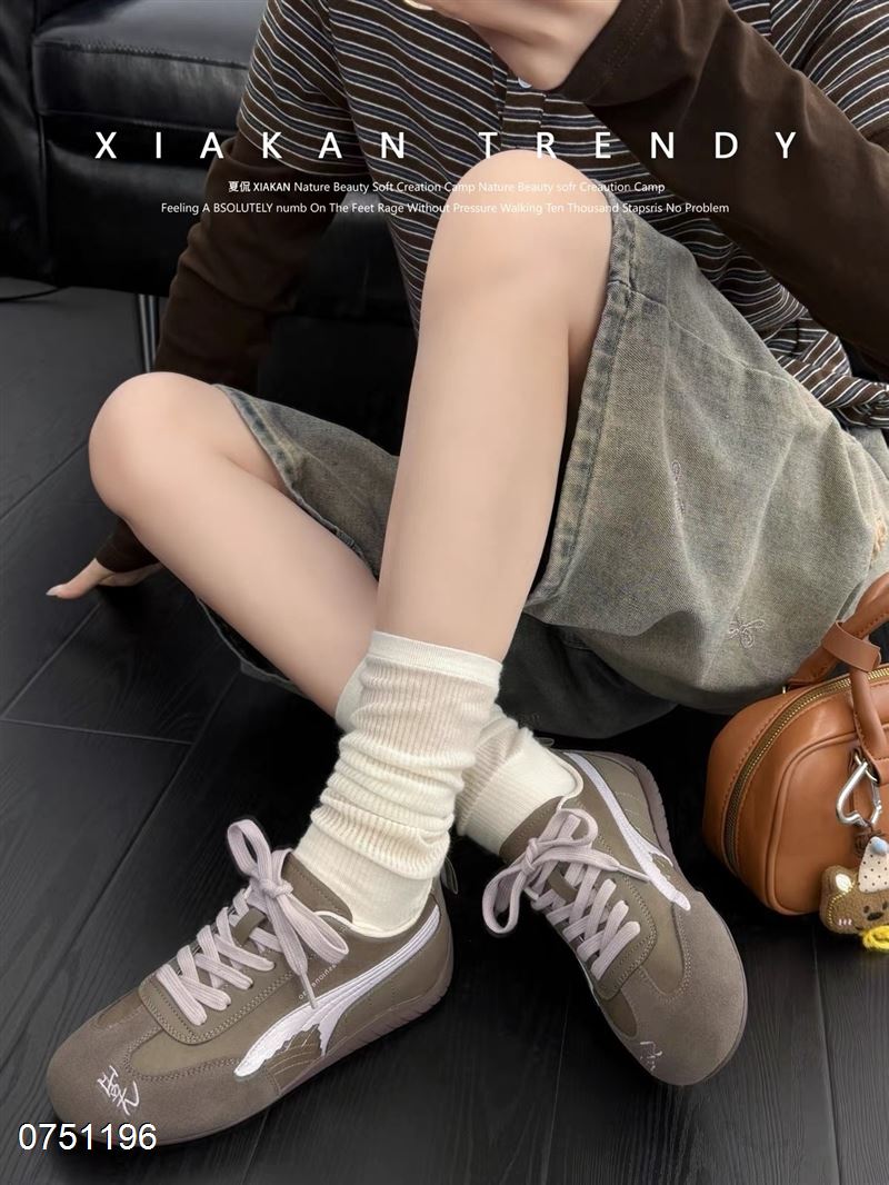 贵族范