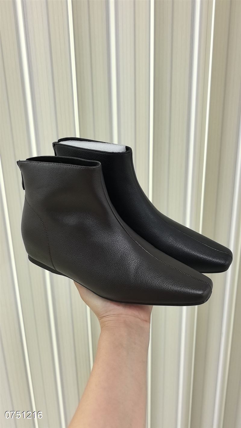 N6  8609
