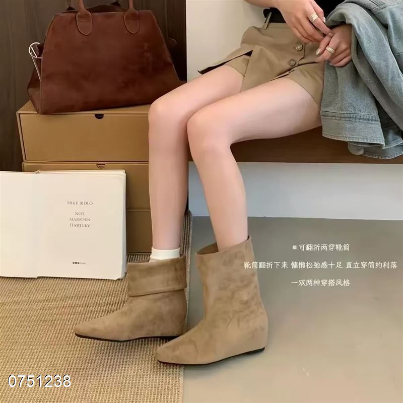 可千凡 815-19  单里