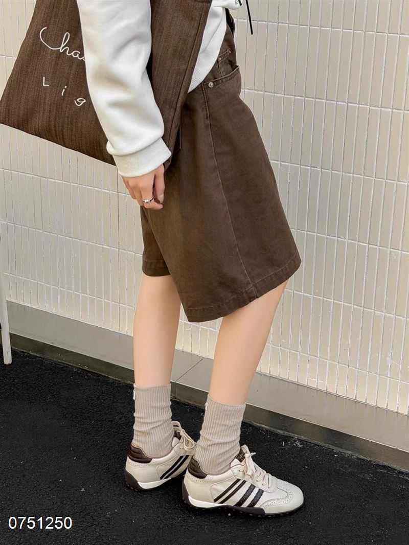 毛毛8827