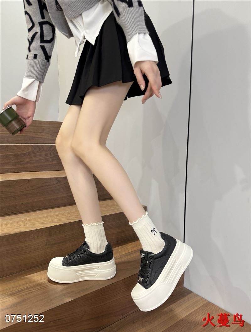 火蔓鸟