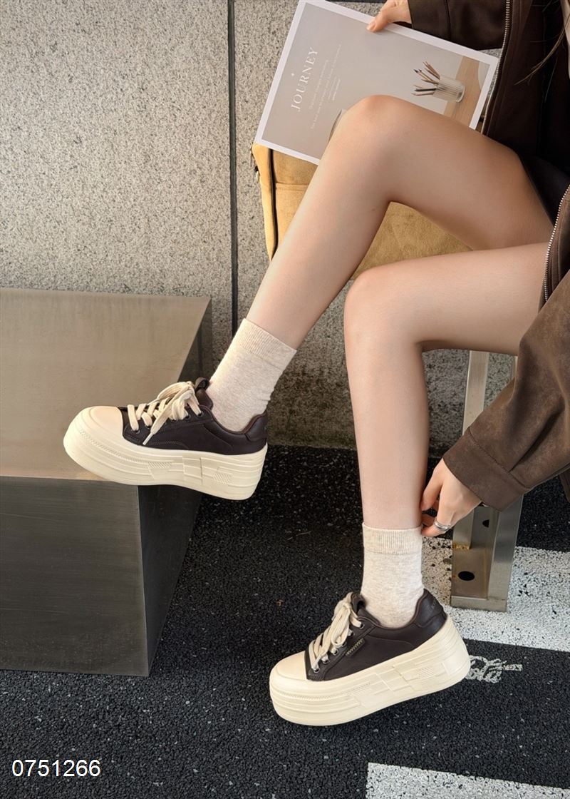 青柠鱼9902