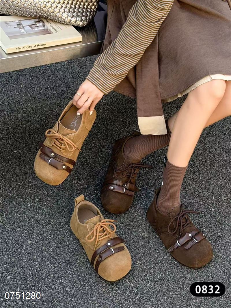 足够爱