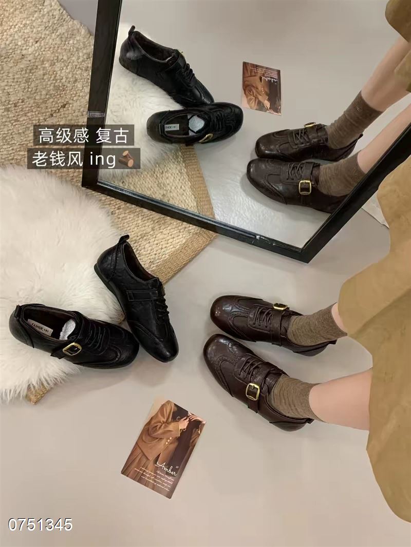 欧陌9903
