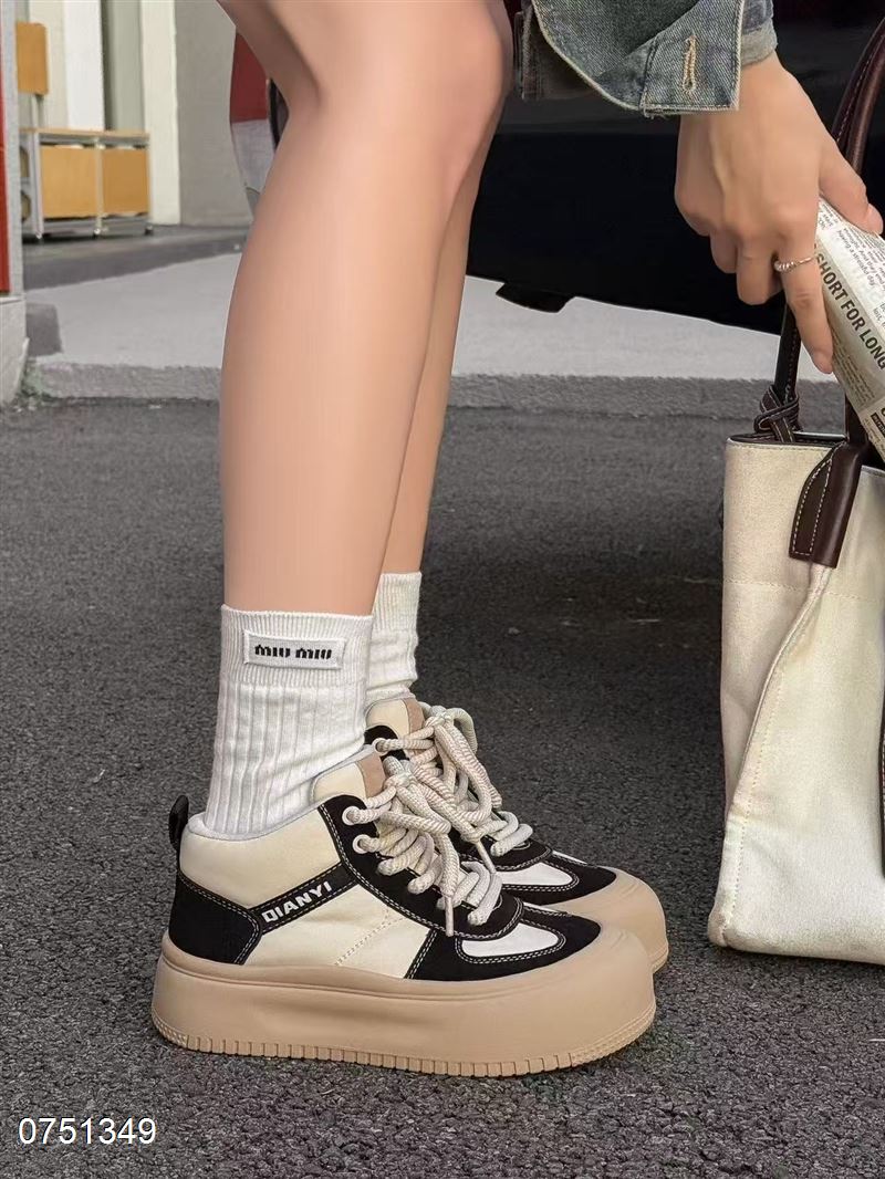 媚丽凤舞1158
