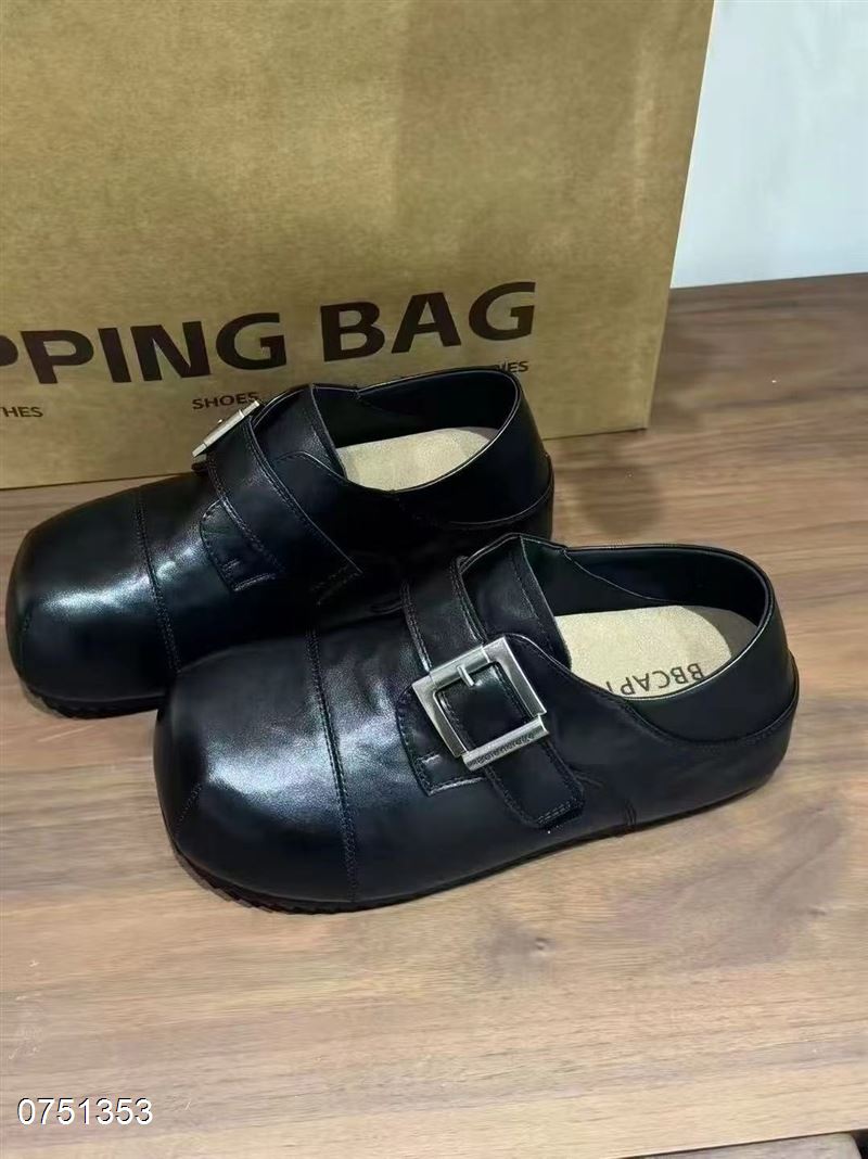 爱梅拉66-115