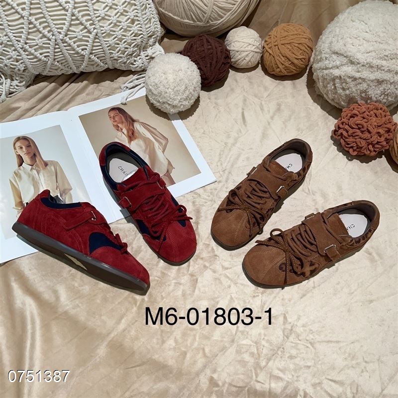 潮麦麦8803-1