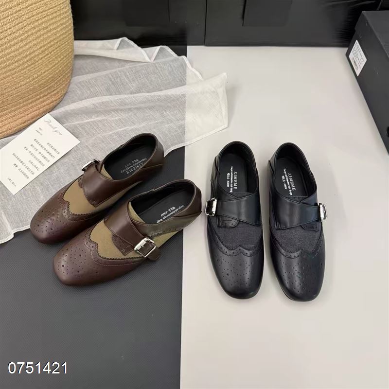 热典78533