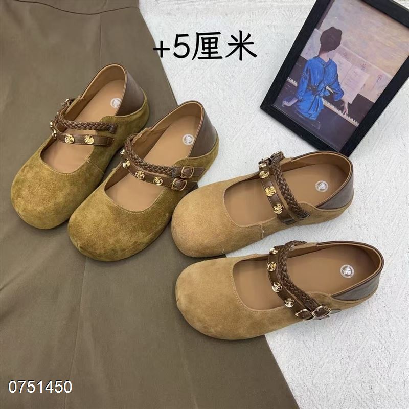 金洛熙