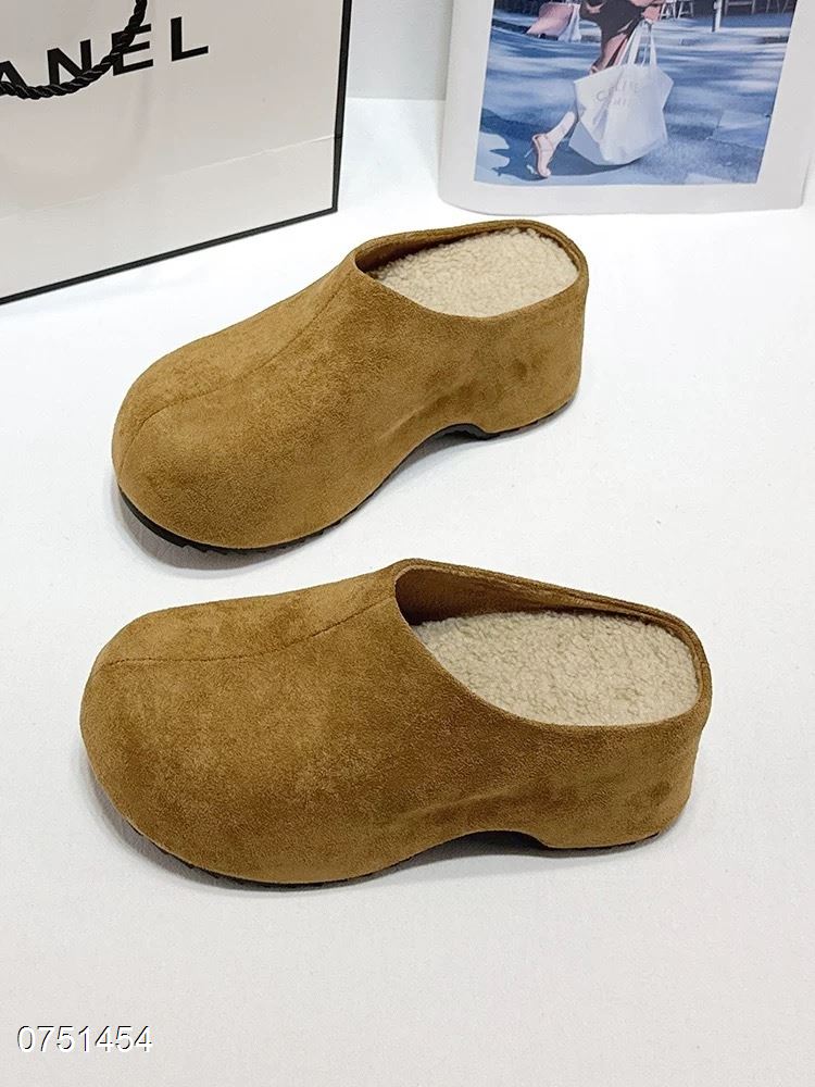 她佳他