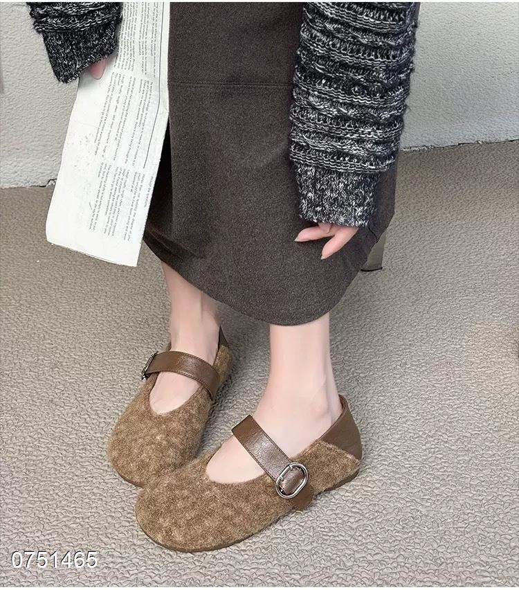 她佳他  绒里