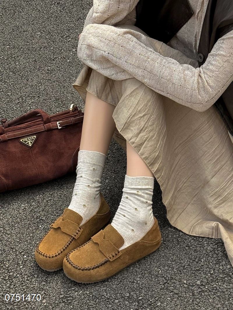 丽芭莎