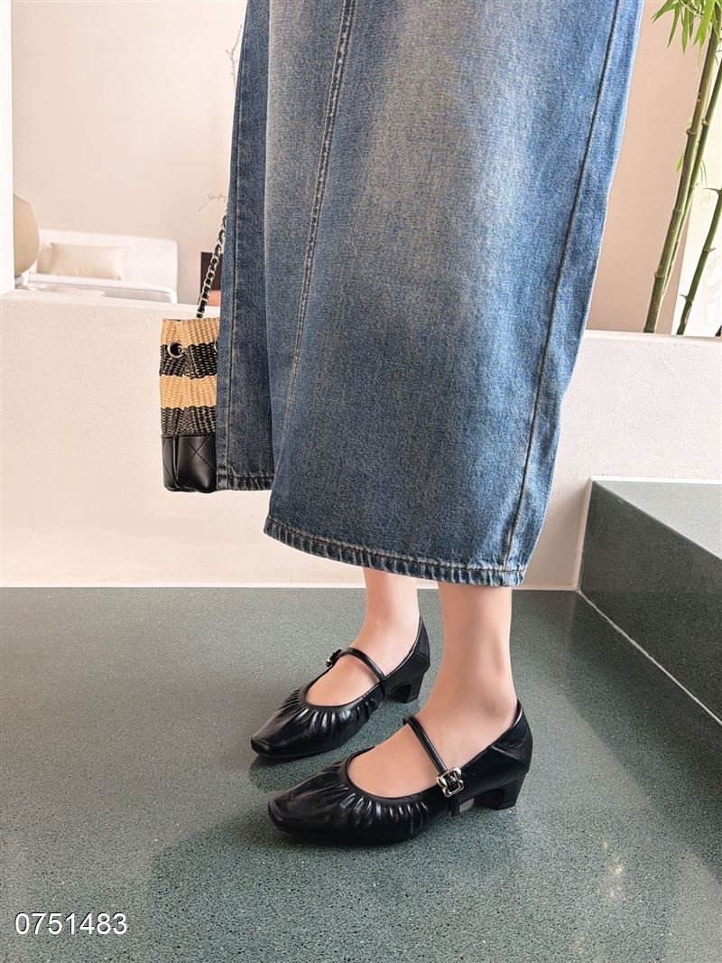 她他它93一30