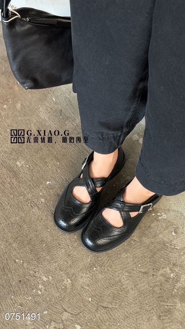 管小管 7581