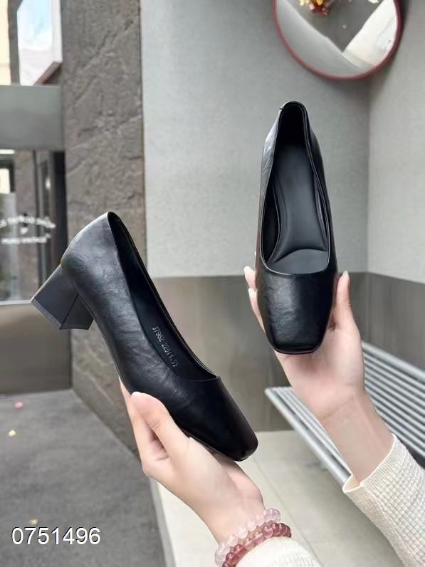 她他它7962