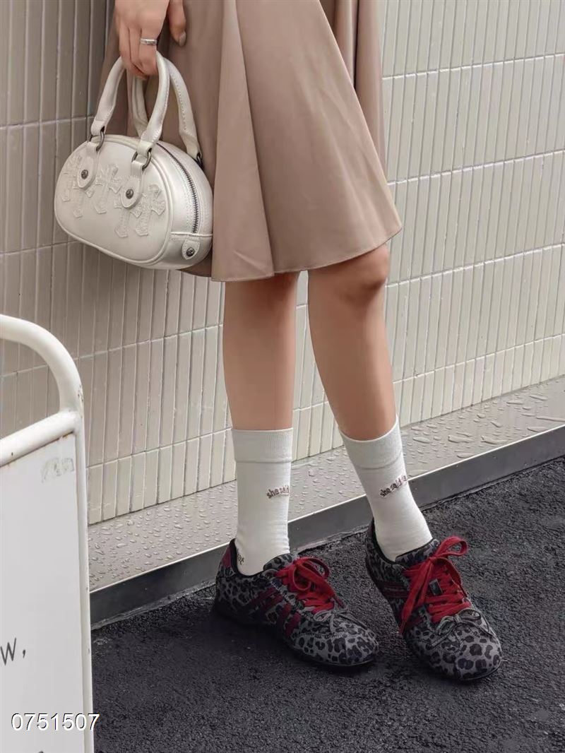 莱菲迪 155-76