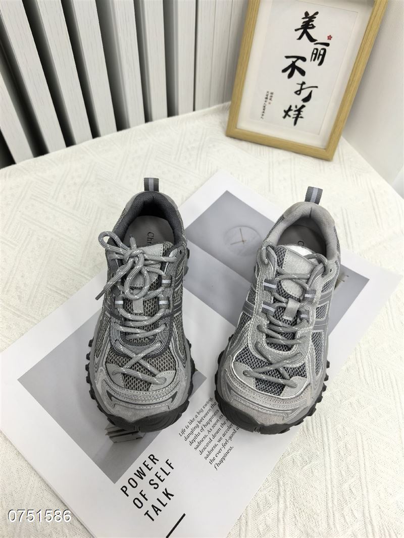 苏北北128500
