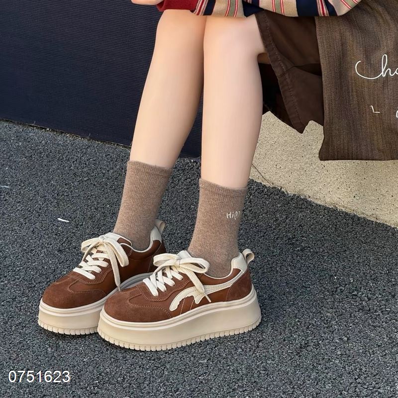 她佳他