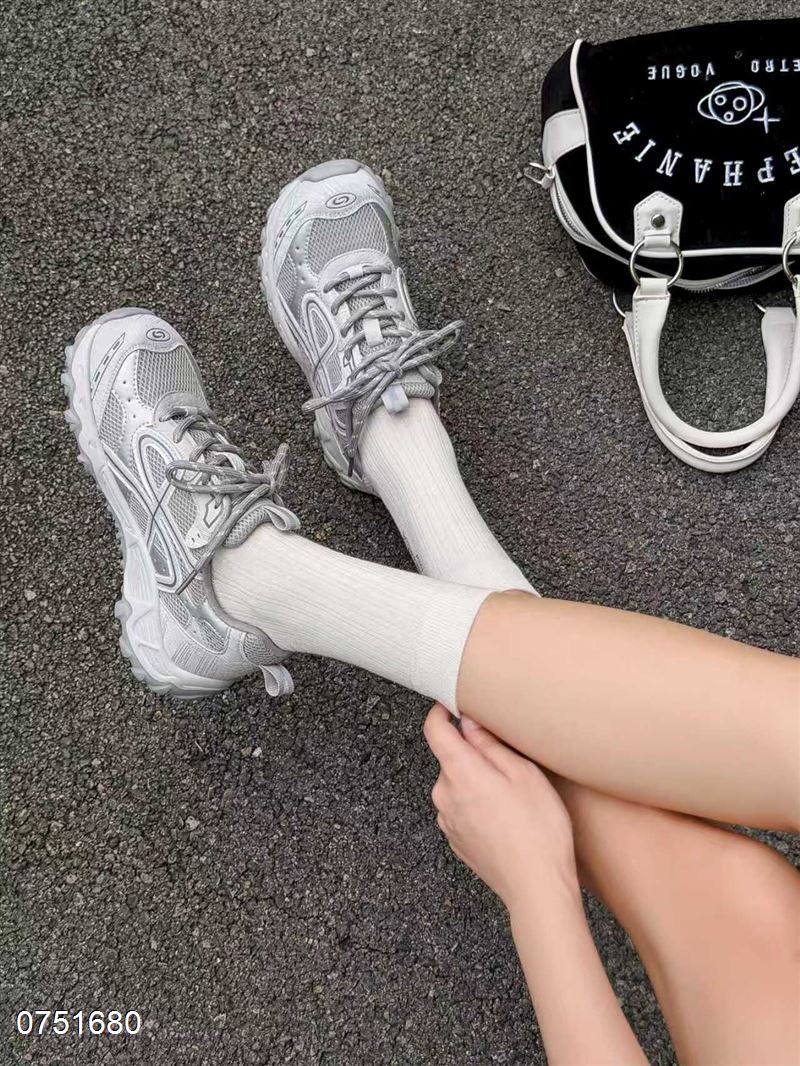 古莉妍
