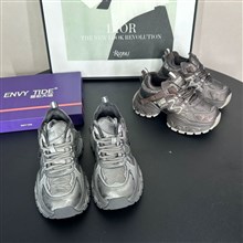 潘朵啦 9830  加绒