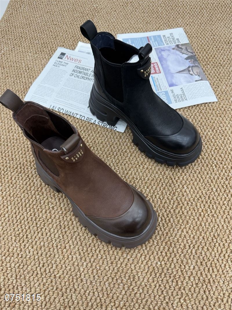 杰豪9316   牛皮