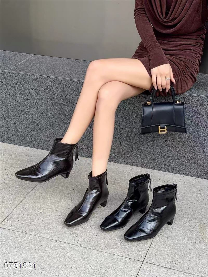 欧谷9122  棉里