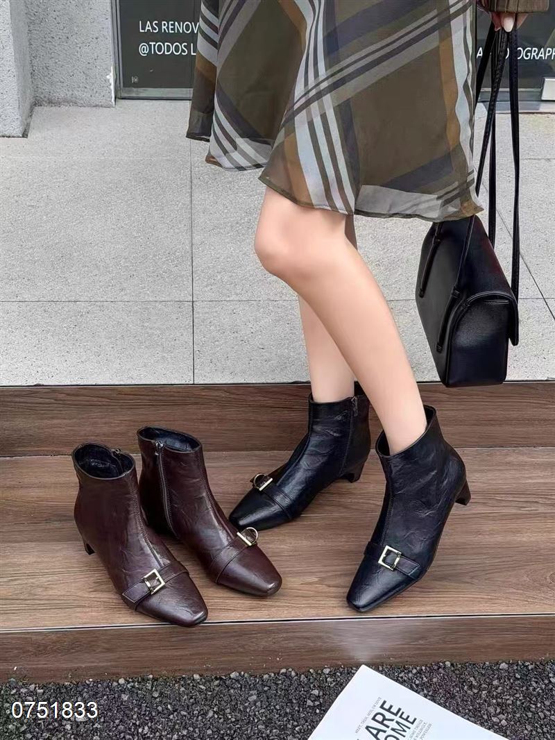 欧谷 9123  棉里