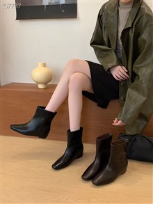 欧谷