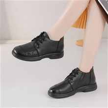 母后 5288