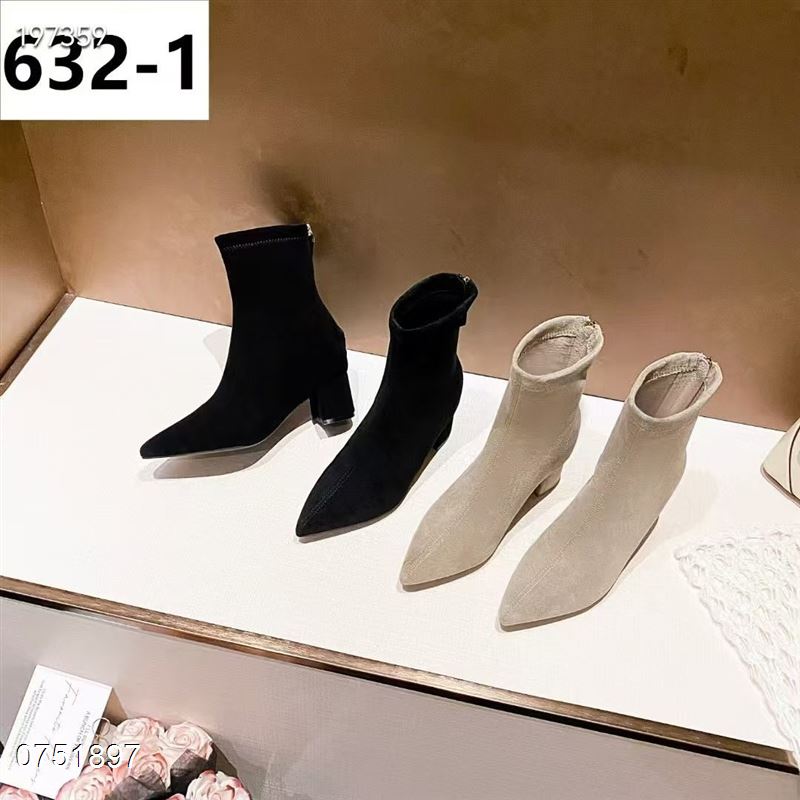 夏雪儿632-1