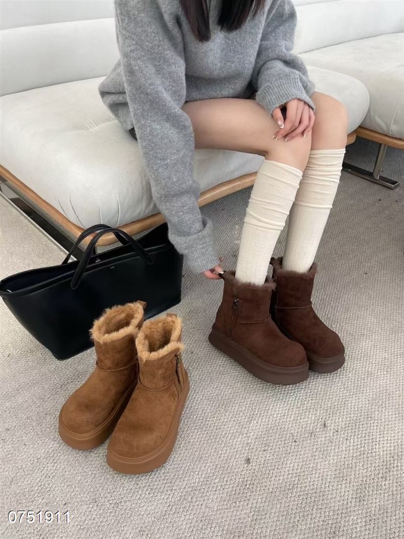 巴巴她
