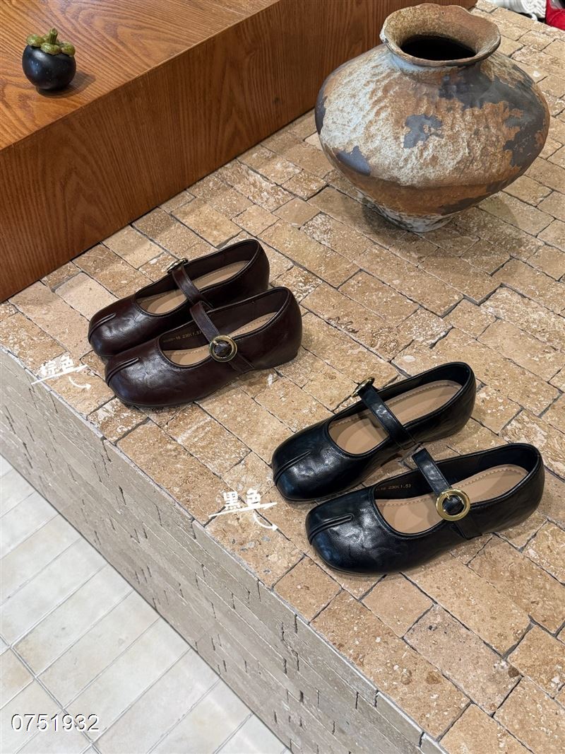 艾小象8550-18