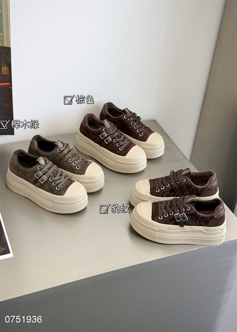 艾小象165-1