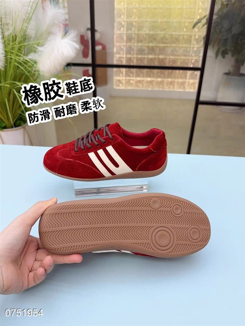 爱拍898   头层牛皮