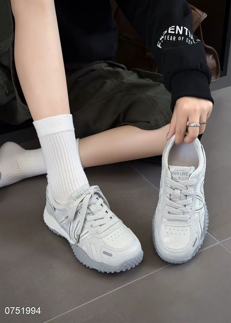 潮麦麦 7112-19