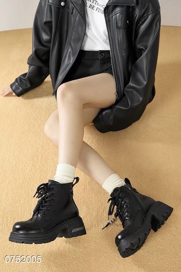 钎孜229001  棉里