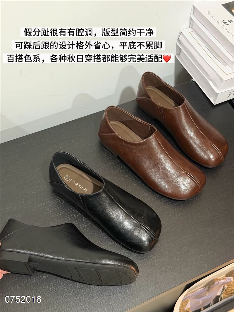 与涩18-29