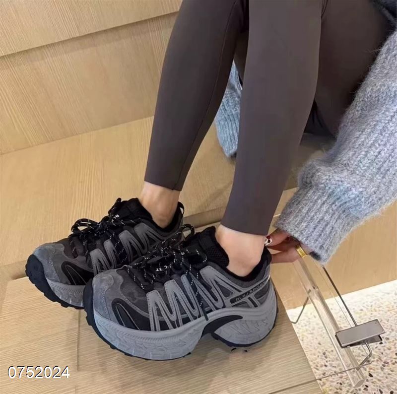 蝶澳  绒里
