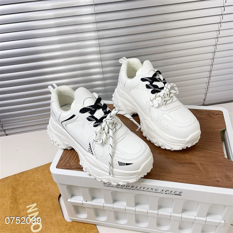 伊丝丽娜  绒里