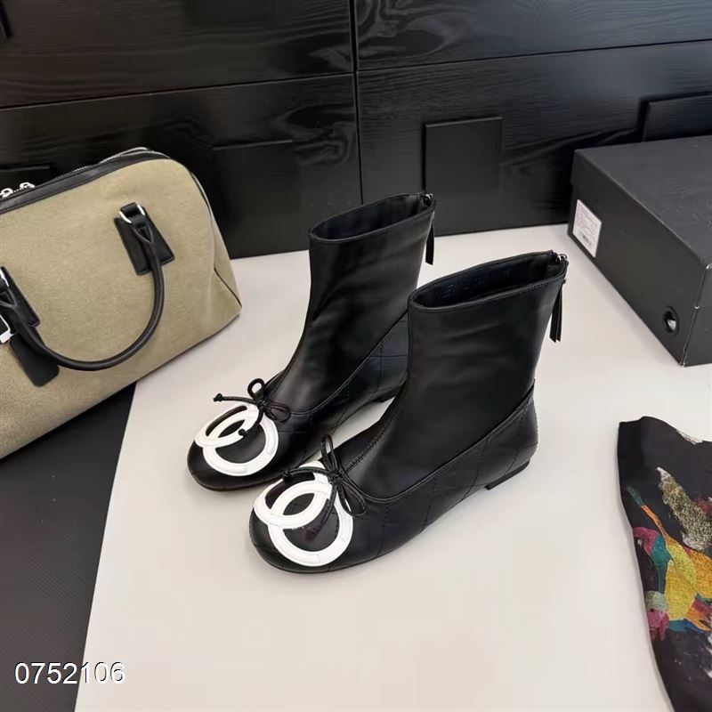 米诗思7588   绒里
