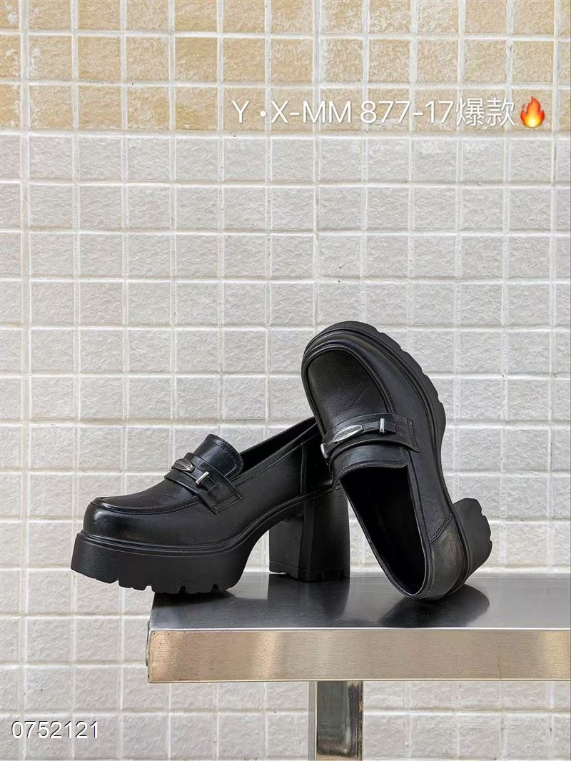 印象媚媚