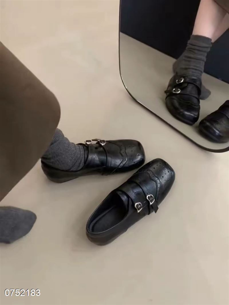 潘多啦1229