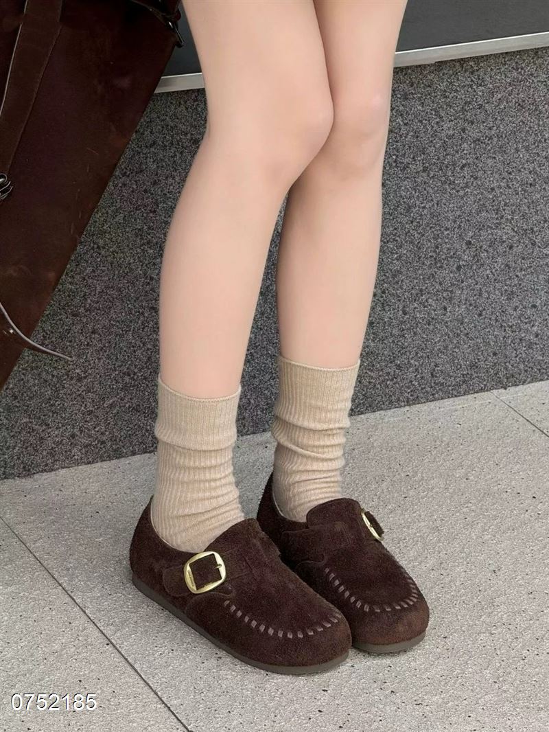钎孜51037  棉里咖 56、红 5-9