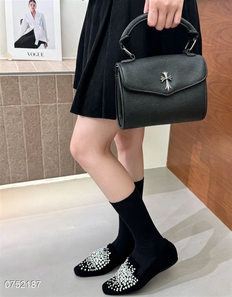 艾小象985-5