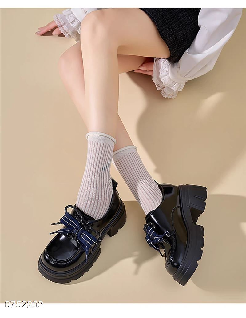 莱菲迪016-233
