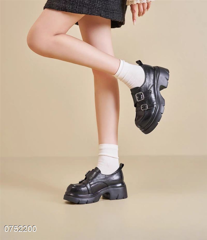莱菲迪052-118